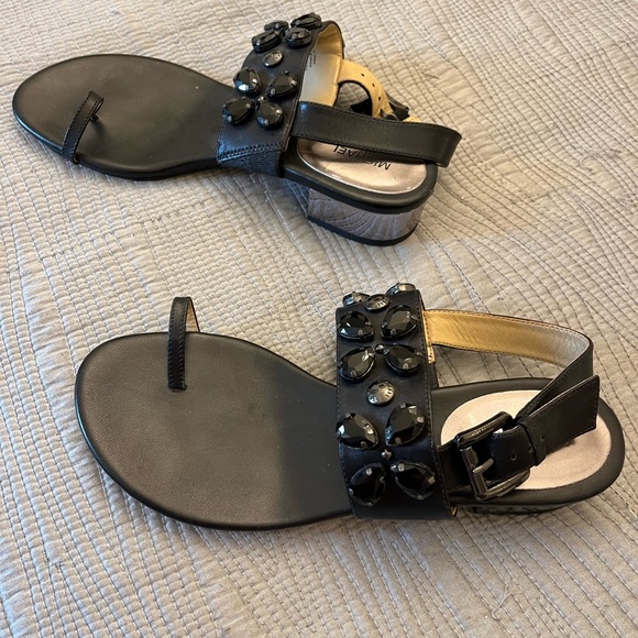 Michael Kors - Picture 7 of 7